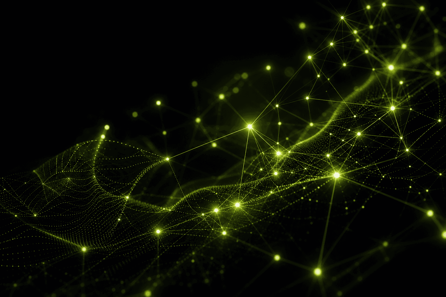 AI & Machine Learning Integration