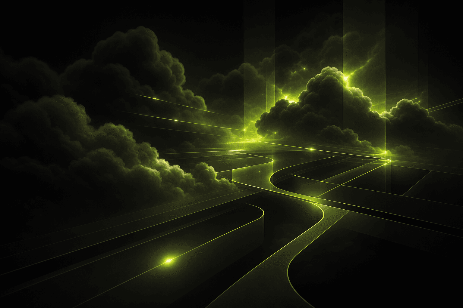 DevOps & Cloud Infrastructure