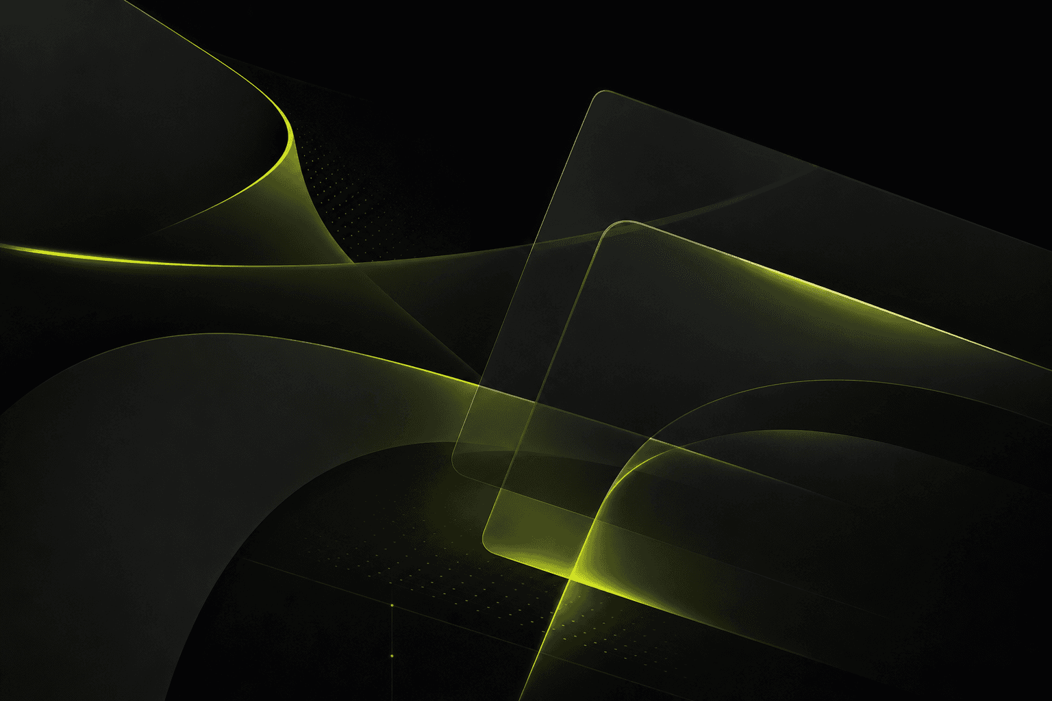 UI/UX Design & Development
