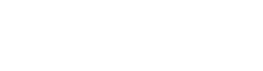 ReBoost