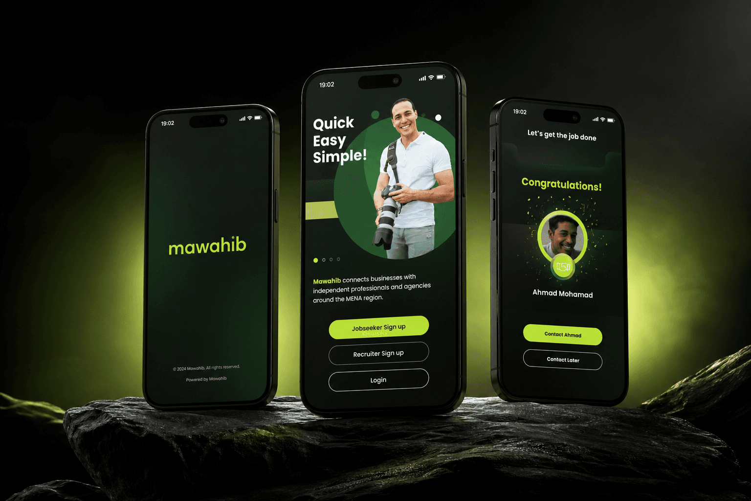 Mawahib