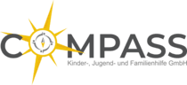 Compass logo