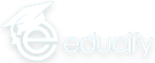 Educify logo