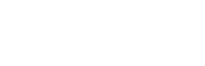 Olifant Agency logo