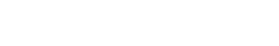 Playdate logo